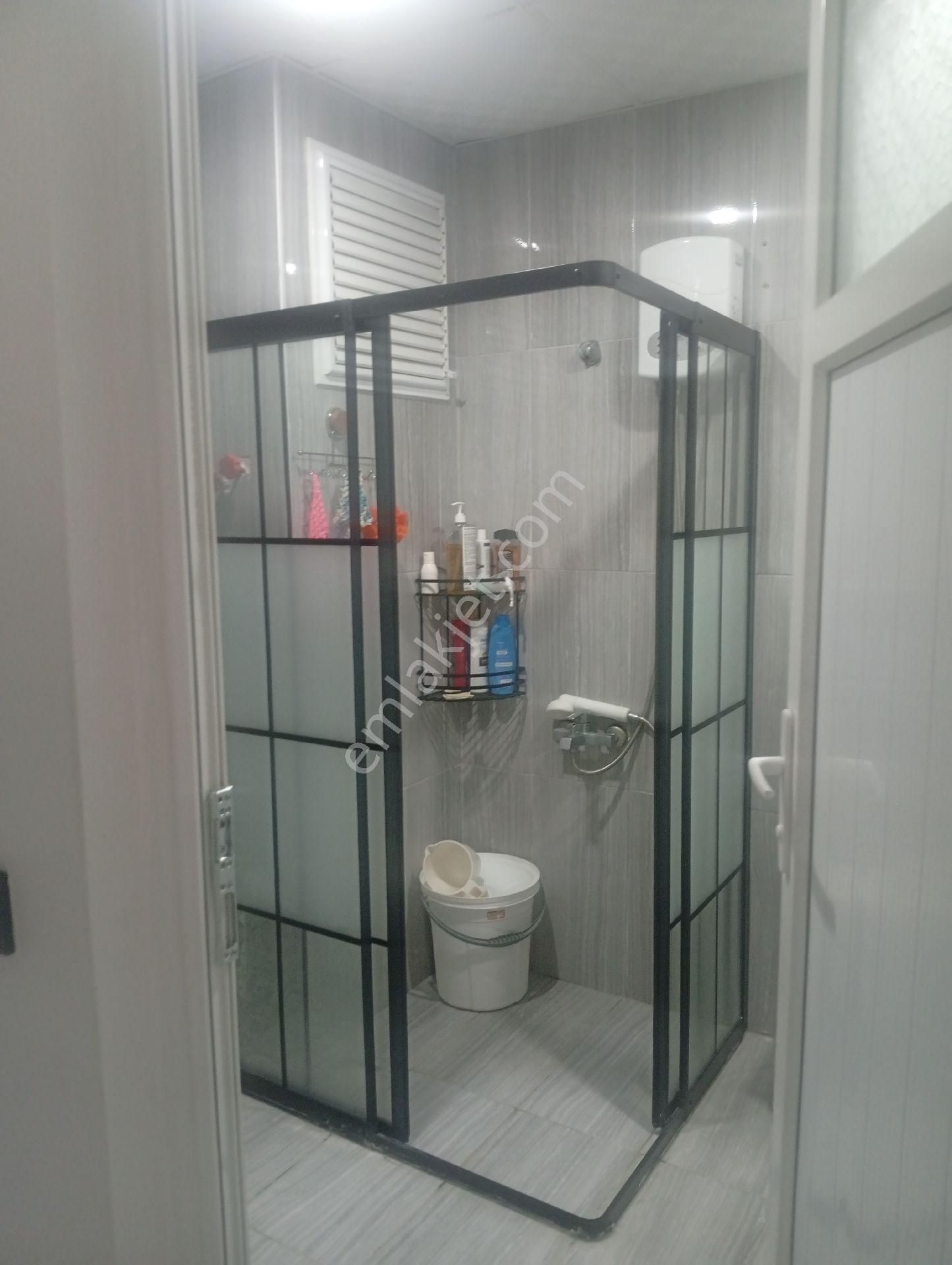 Gültepe Mh 2+1 A.mutfak Yapsat Dairemiz Satılık - Görsel 7