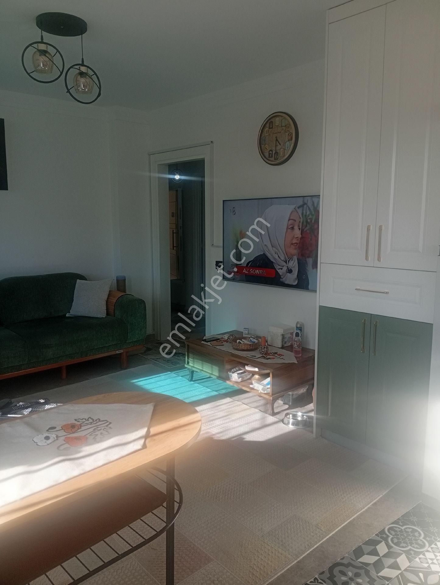 Gültepe Mh 2+1 A.mutfak Yapsat Dairemiz Satılık - Görsel 9