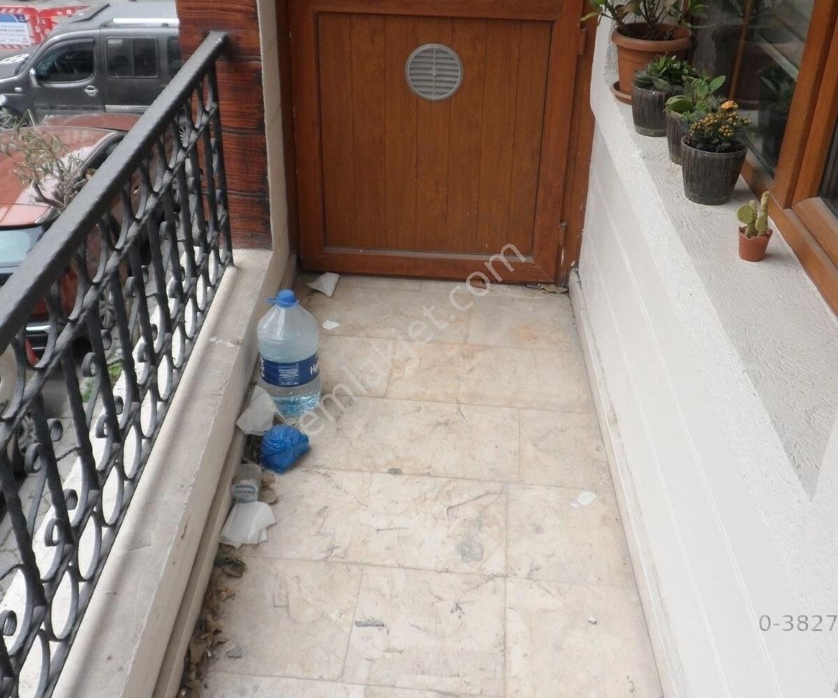 Erdoğan Emlak Tan Kiralık Daire - Görsel 4