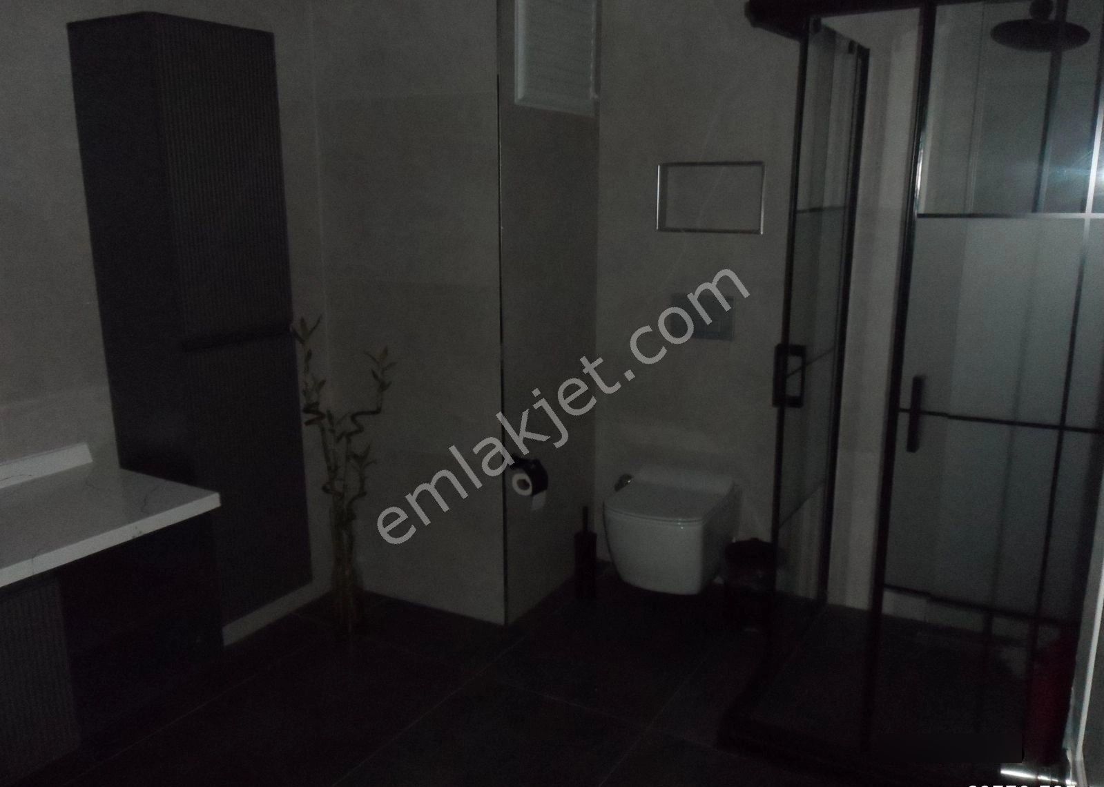 Erdoğan Emlak Tan Kiralık Daire - Görsel 3