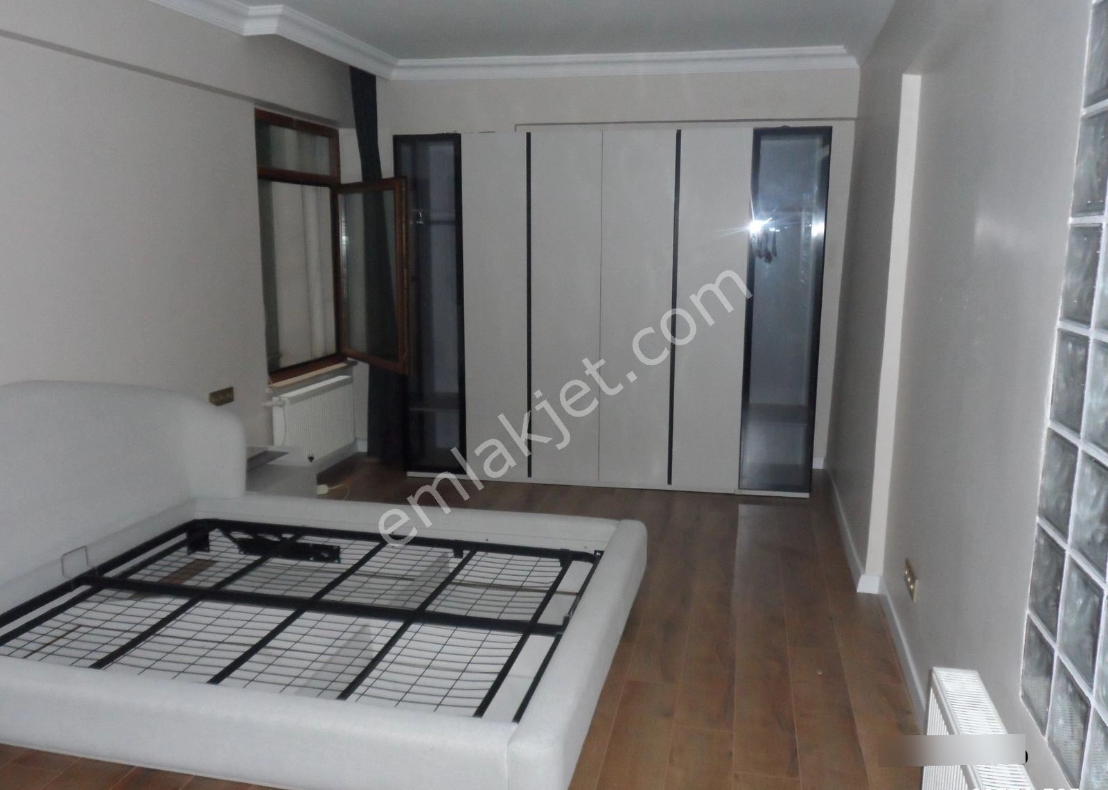 Erdoğan Emlak Tan Kiralık Daire - Görsel 14
