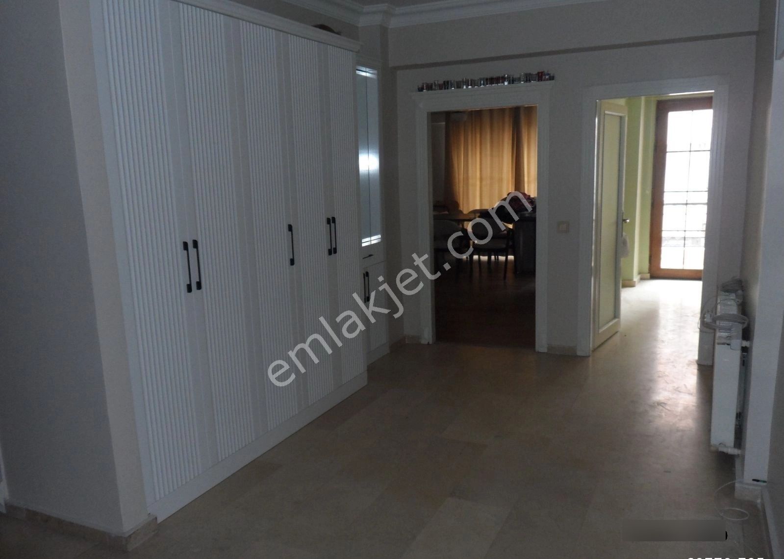 Erdoğan Emlak Tan Kiralık Daire - Görsel 8