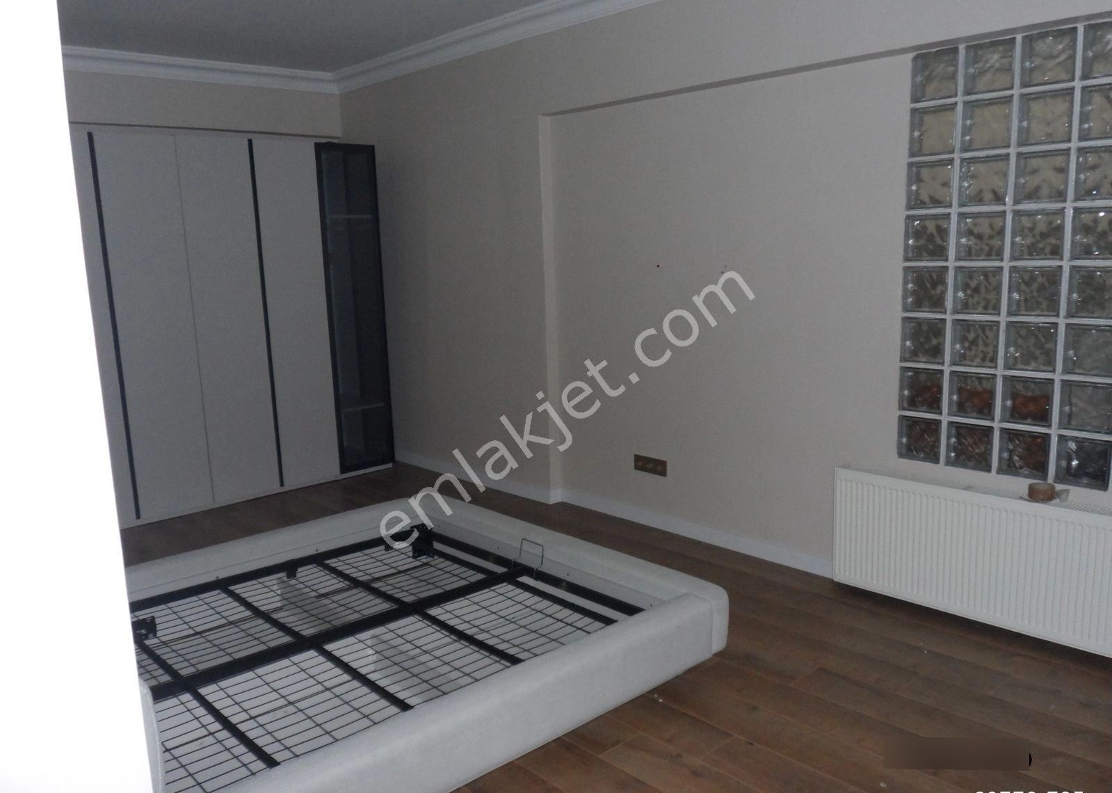 Erdoğan Emlak Tan Kiralık Daire - Görsel 13