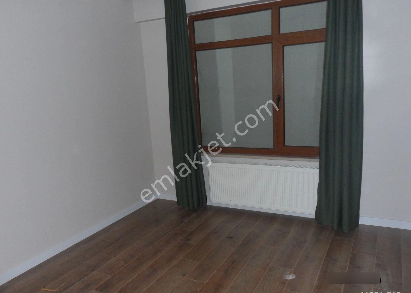 Erdoğan Emlak Tan Kiralık Daire - Görsel 10