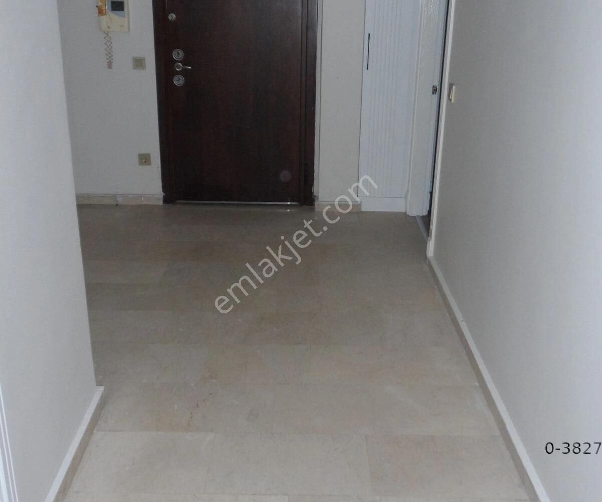 Erdoğan Emlak Tan Kiralık Daire - Görsel 17