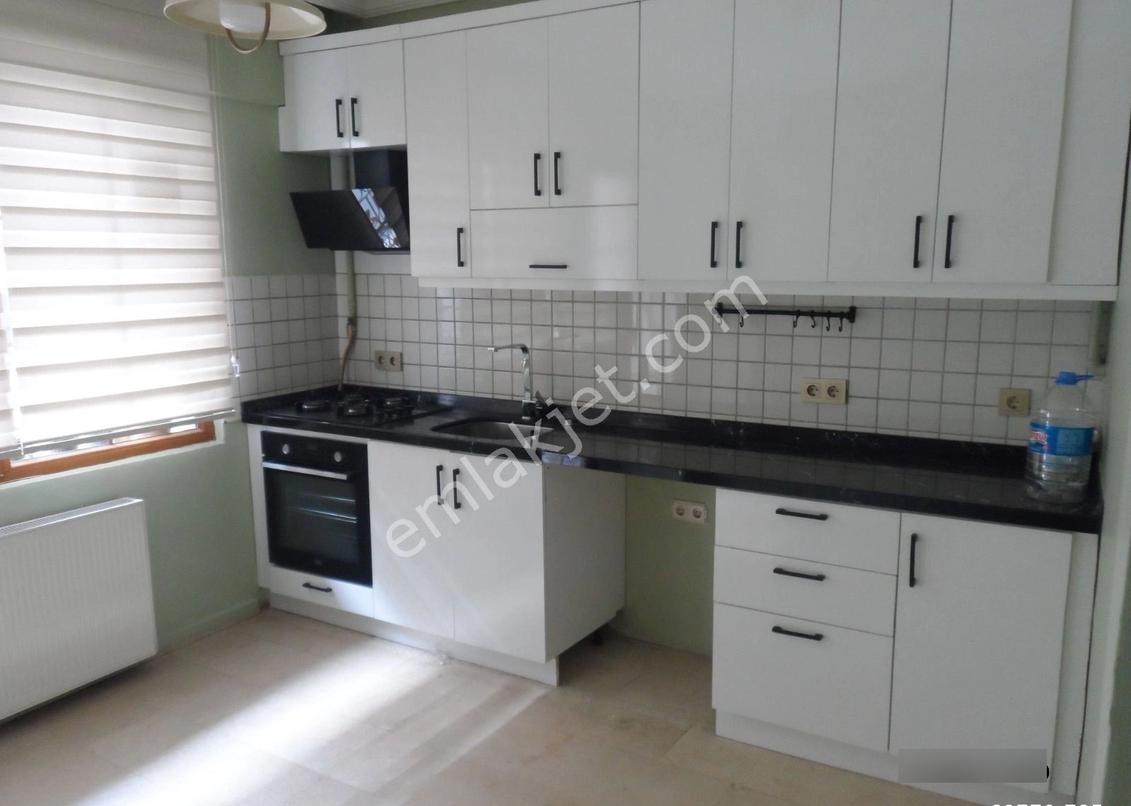 Erdoğan Emlak Tan Kiralık Daire - Görsel 9