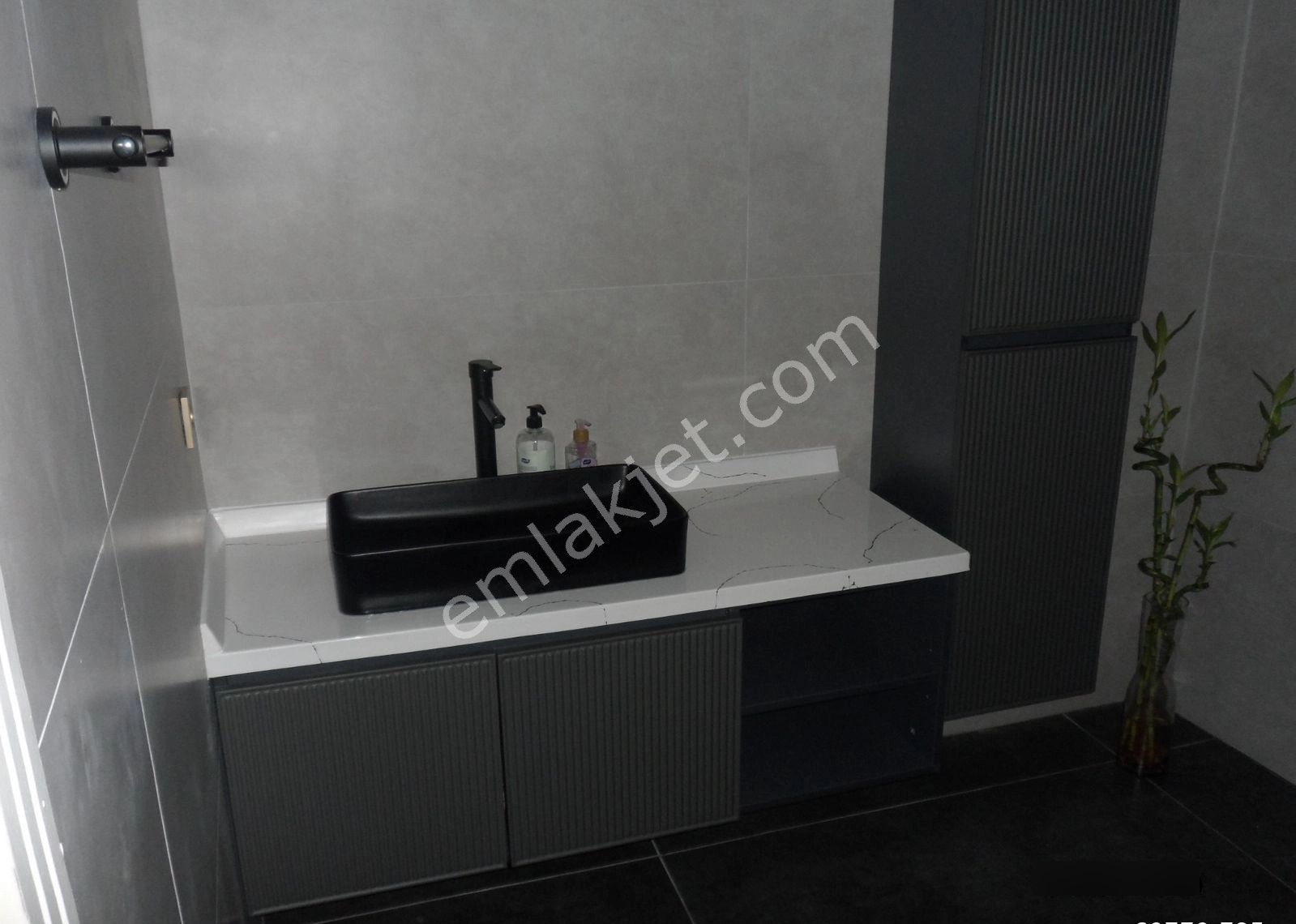 Erdoğan Emlak Tan Kiralık Daire - Görsel 11