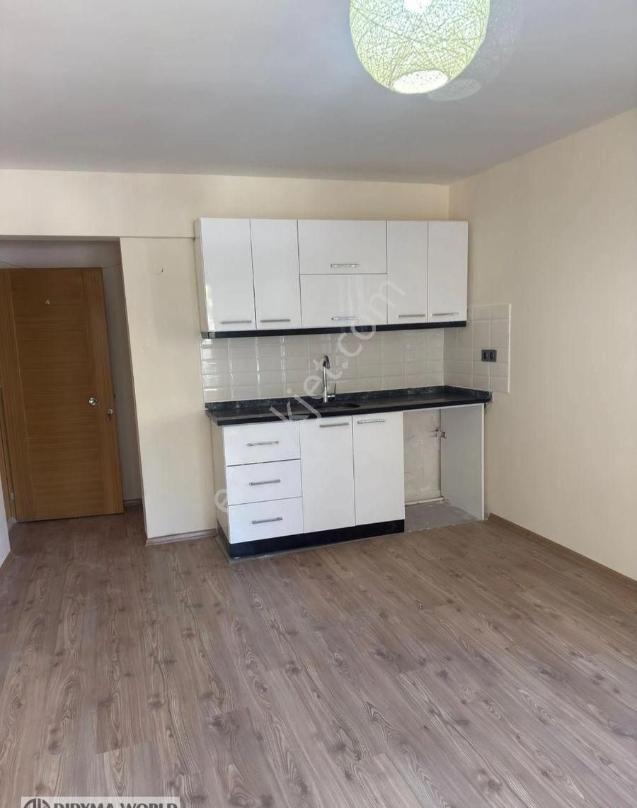 Altınkumda Fırsat Daire Denize Yürüyüş Mesafesinde - Görsel 2