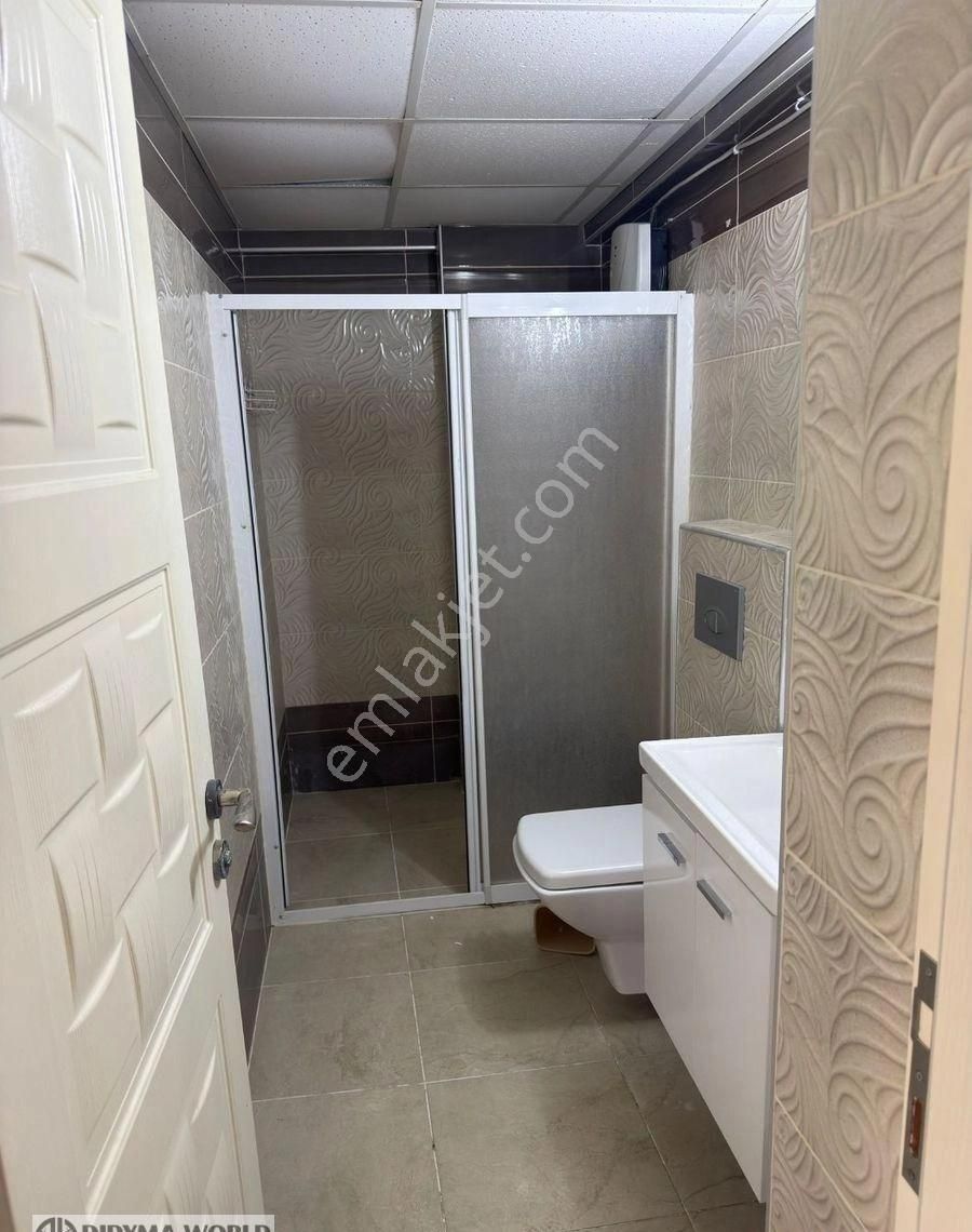 Altınkumda Fırsat Daire Denize Yürüyüş Mesafesinde - Görsel 3