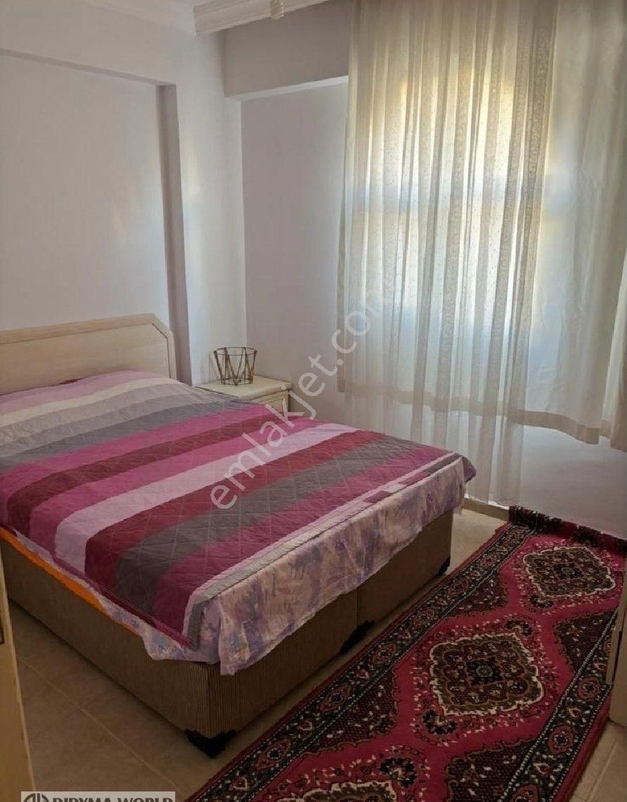 Efeler Mh 3+1 Eşyalı Sürekli Kiralık Aylık 30.000 Tl - Görsel 6