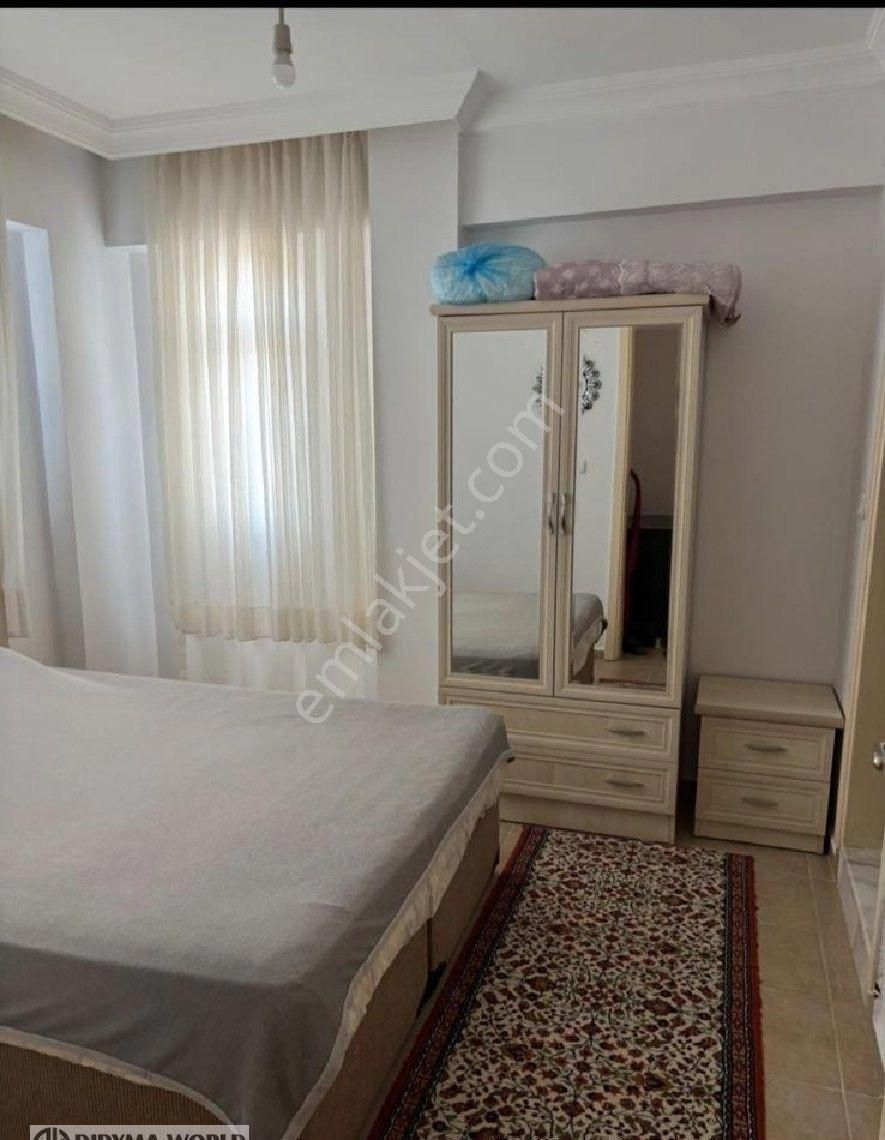 Efeler Mh 3+1 Eşyalı Sürekli Kiralık Aylık 30.000 Tl - Görsel 7