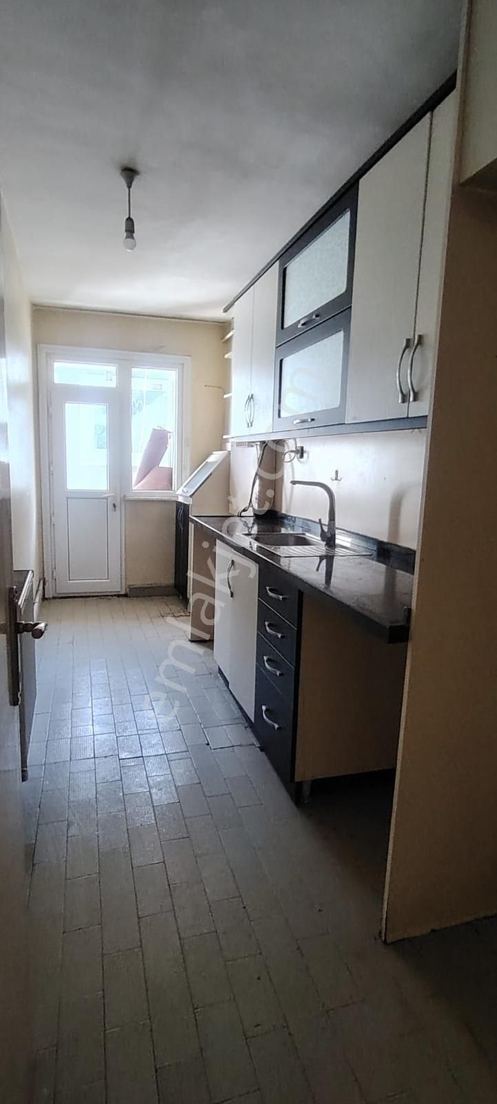 Engin Erdem Den 3+1 Kiralık 2.kat Köşe Daire - Görsel 14