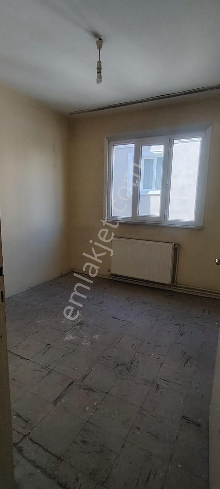 Engin Erdem Den 3+1 Kiralık 2.kat Köşe Daire - Görsel 2