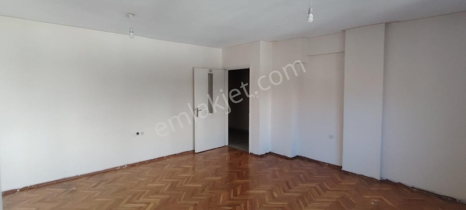Engin Erdem Den 3+1 Kiralık 2.kat Köşe Daire - Görsel 12