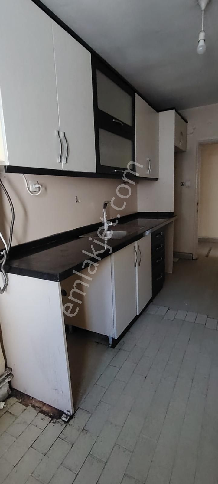 Engin Erdem Den 3+1 Kiralık 2.kat Köşe Daire - Görsel 9