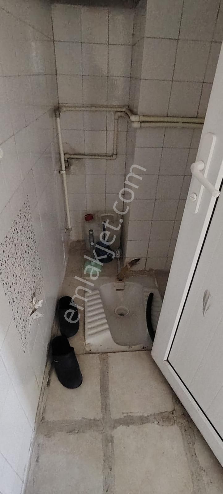 Engin Erdem Den 3+1 Kiralık 2.kat Köşe Daire - Görsel 13