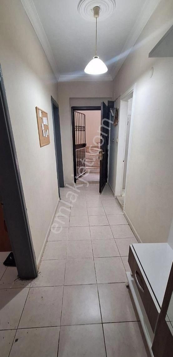 Çamlık’ta Kiralık Full Eşyalı 2+1 - Görsel 6
