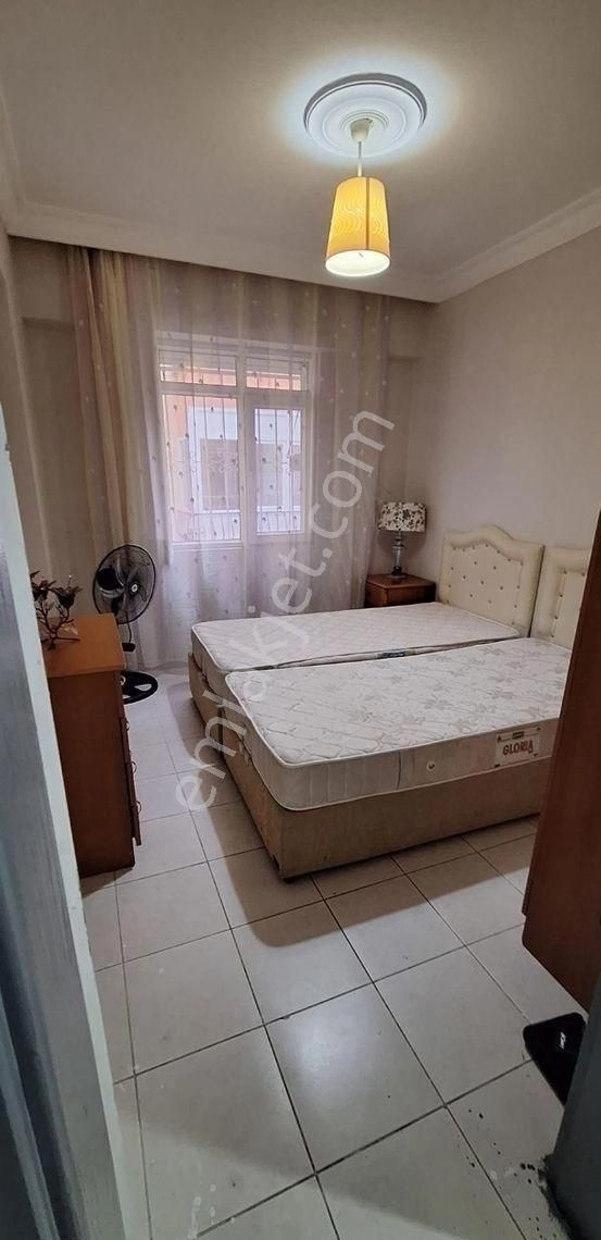 Çamlık’ta Kiralık Full Eşyalı 2+1 - Görsel 8