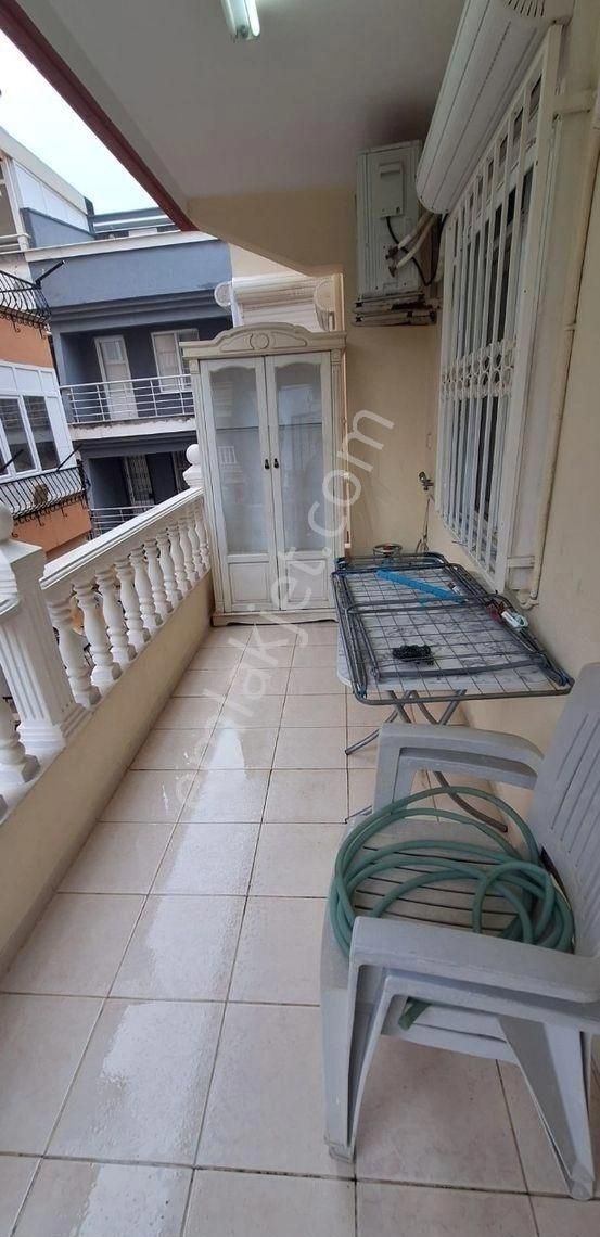 Çamlık’ta Kiralık Full Eşyalı 2+1 - Görsel 2
