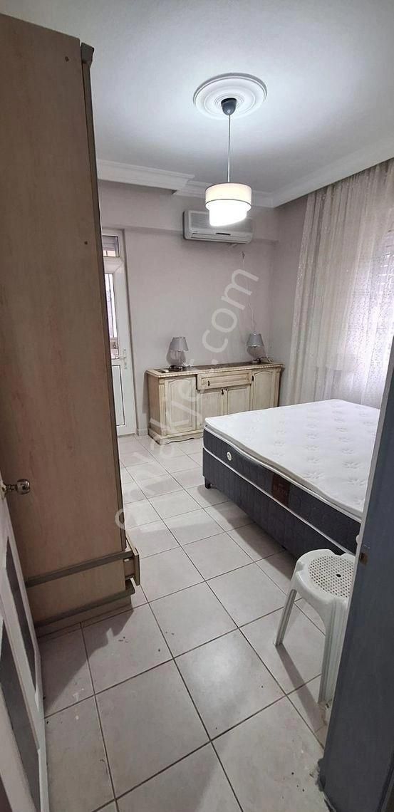 Çamlık’ta Kiralık Full Eşyalı 2+1 - Görsel 3