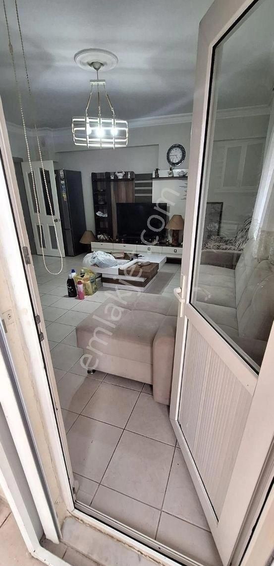 Çamlık’ta Kiralık Full Eşyalı 2+1 - Görsel 5