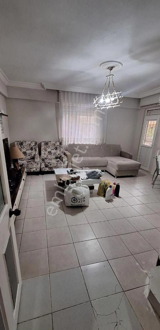 Çamlık’ta Kiralık Full Eşyalı 2+1 - Görsel 4