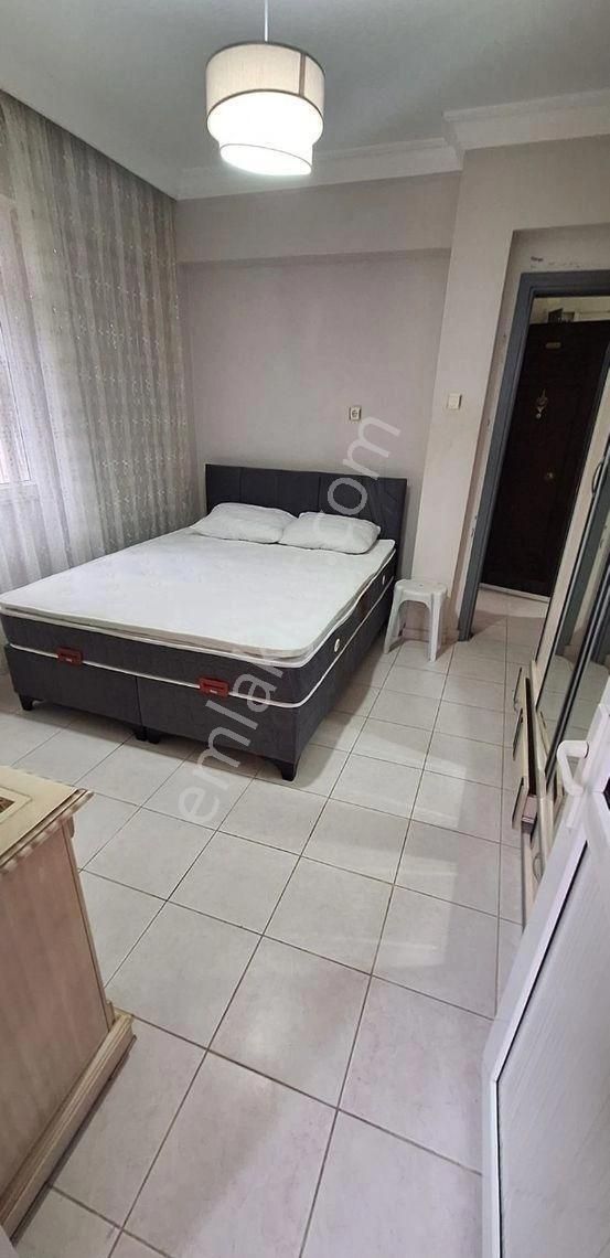 Çamlık’ta Kiralık Full Eşyalı 2+1 - Görsel 7
