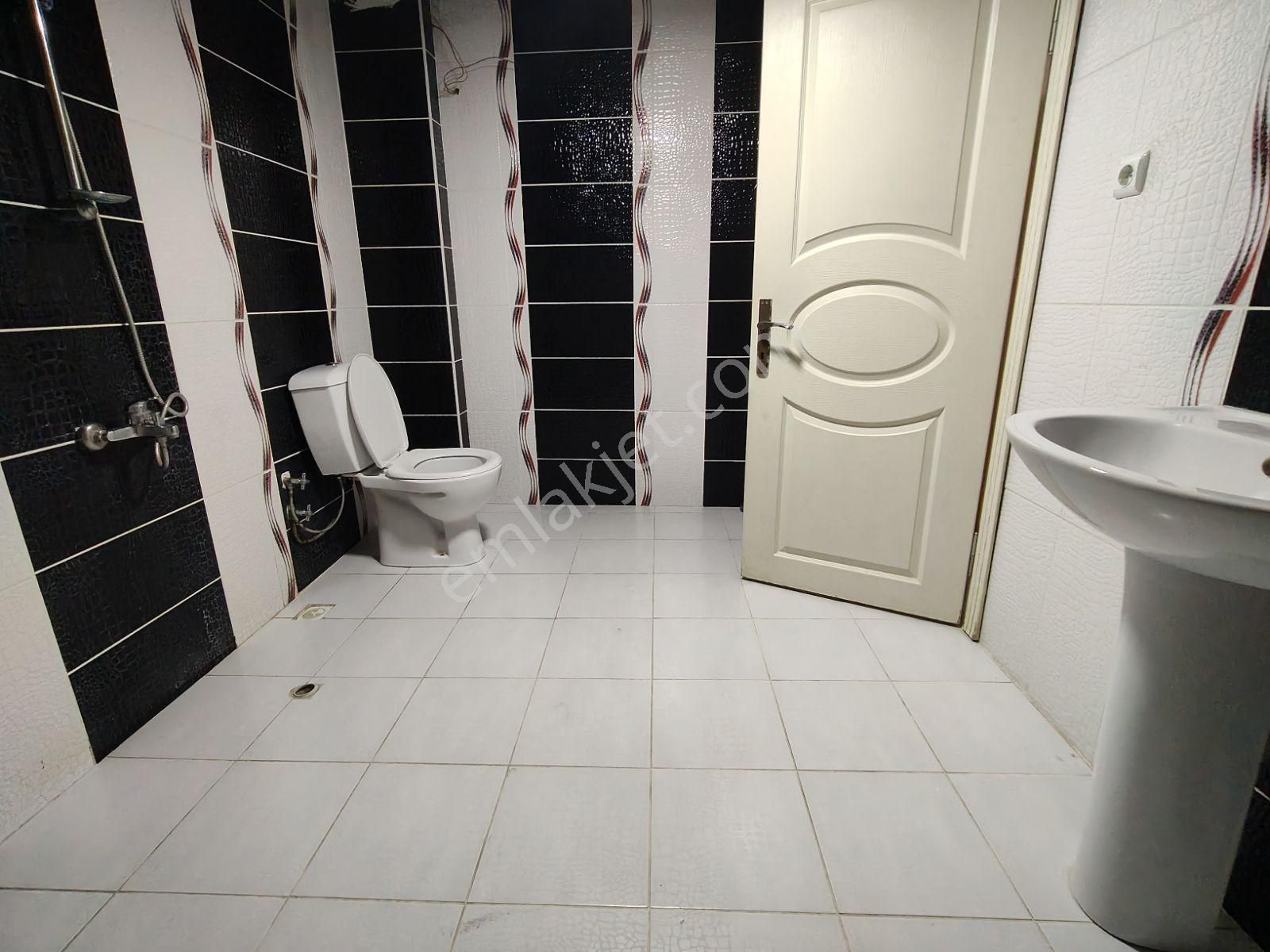 Aress Den Satılık İlkadım Kışla Mahallesi 5+2 Dubleks Daire - Görsel 12