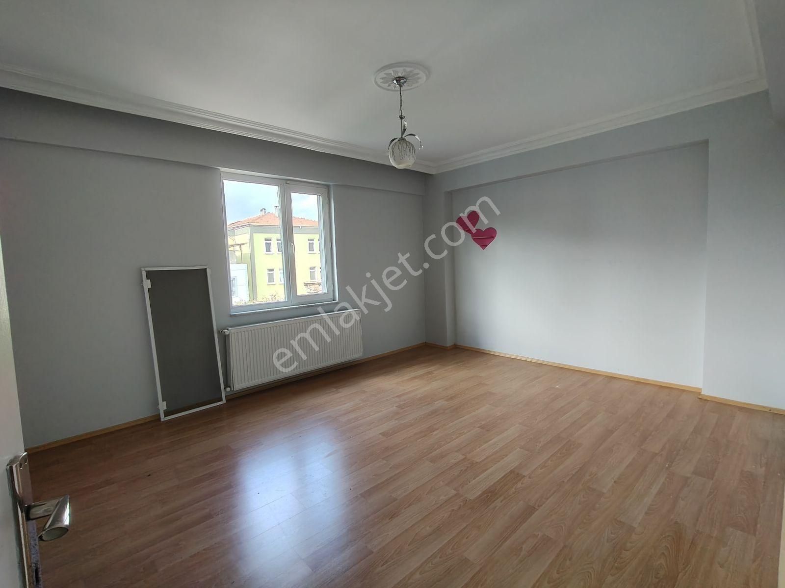 Aress Den Satılık İlkadım Kışla Mahallesi 5+2 Dubleks Daire - Görsel 21