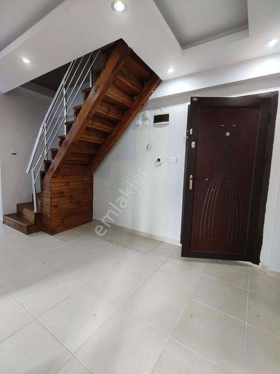 Aress Den Satılık İlkadım Kışla Mahallesi 5+2 Dubleks Daire - Görsel 6