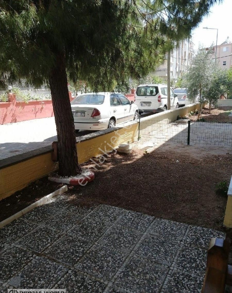 Aydın Didim Altınkum Mh 2+1 Eşyalı Sürekli Kiralık 20.000 Tl - Görsel 6