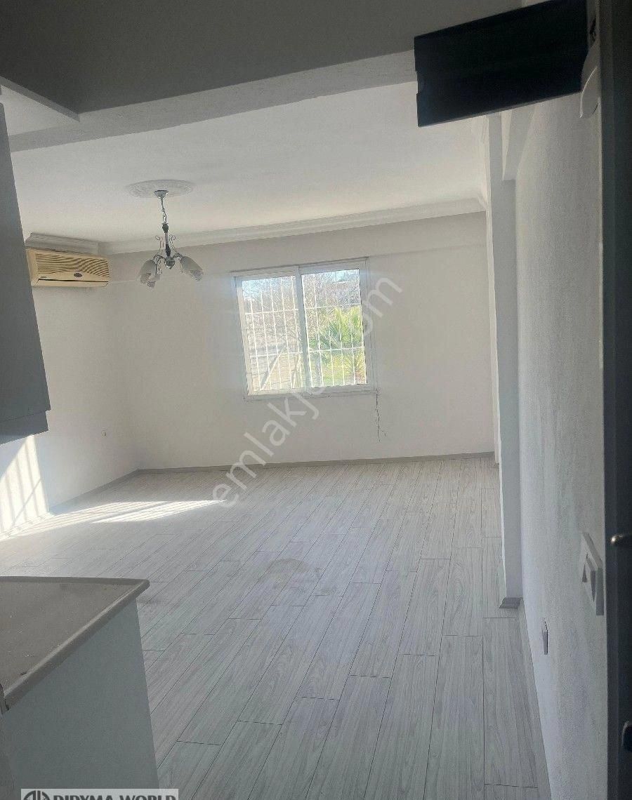Didim Altınkum Mh 2+1 Boş Sürekli Kiralık 25.000 Tl - Görsel 10