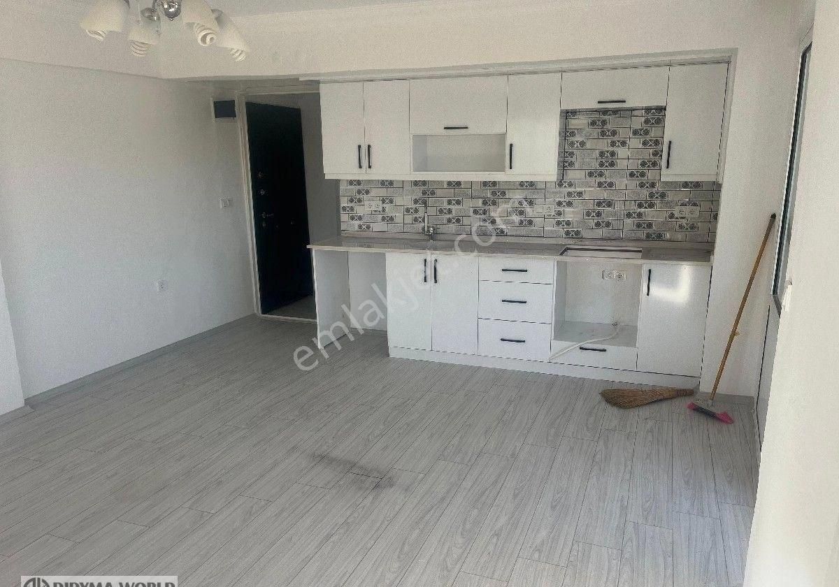 Didim Altınkum Mh 2+1 Boş Sürekli Kiralık 25.000 Tl - Görsel 15