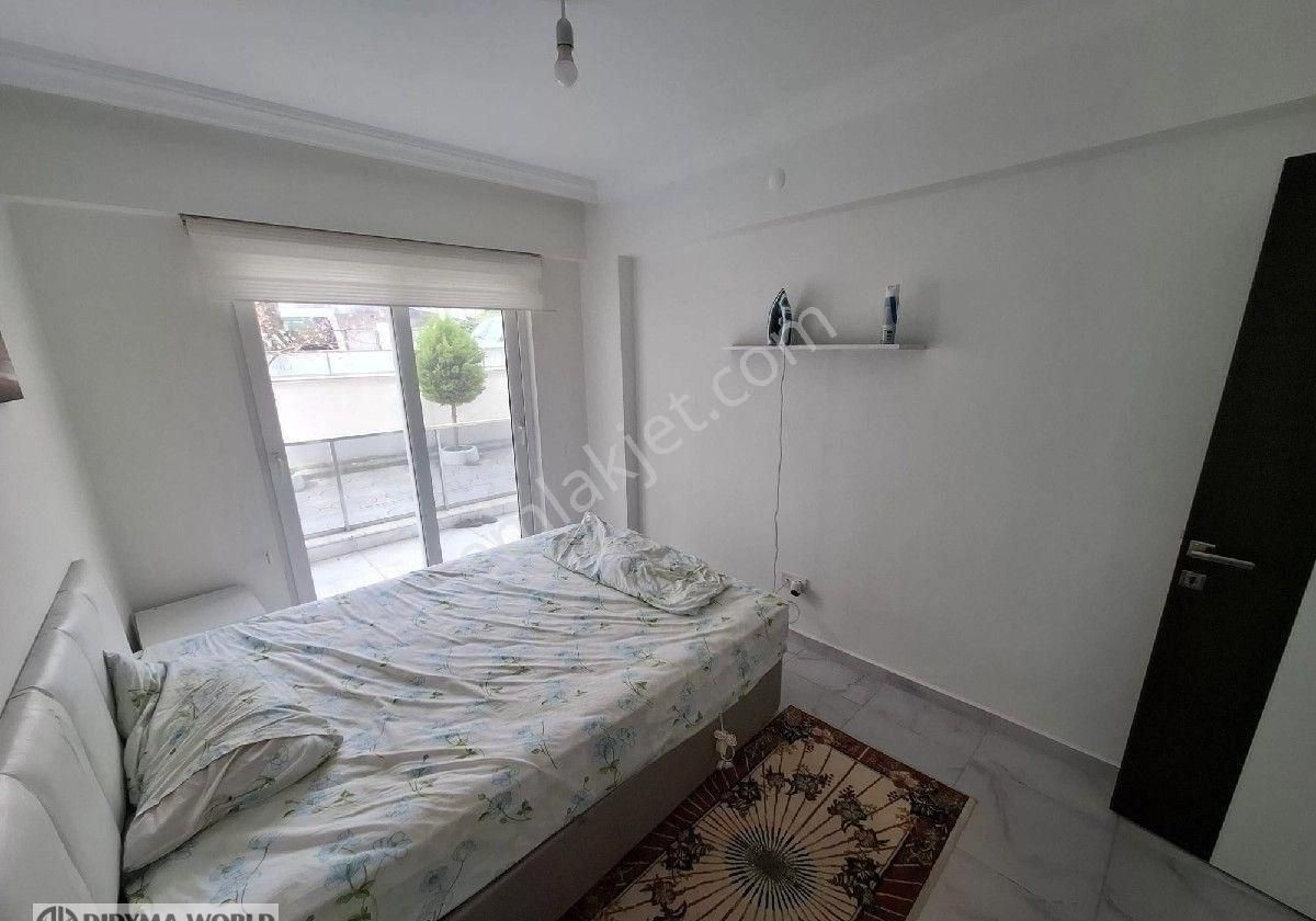 Aydın Didim Hisar Mh 2+1 Eşyalı Kiralik Daire 23.500tl - Görsel 6