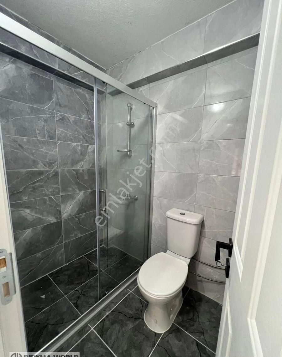 Efeler Mh. 2+1 Masrafsız Satılık Daire - Görsel 9