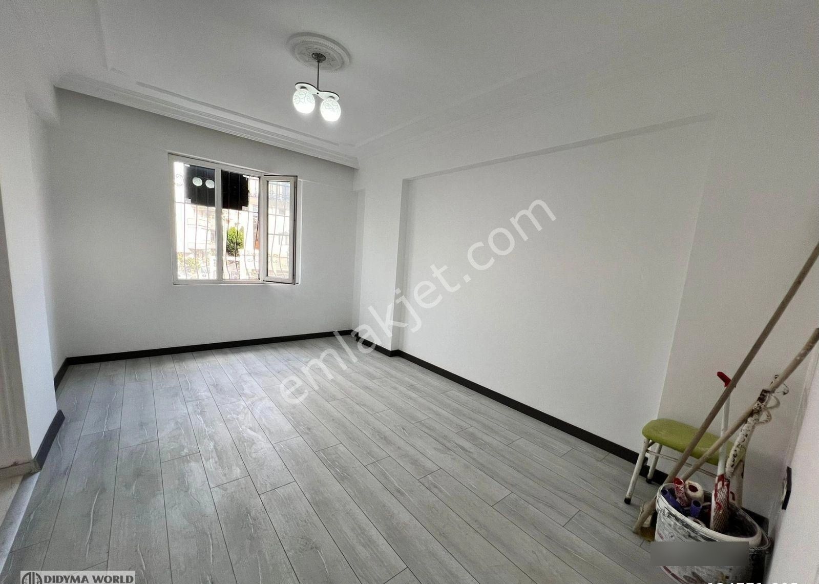 Efeler Mh. 2+1 Masrafsız Satılık Daire - Görsel 6