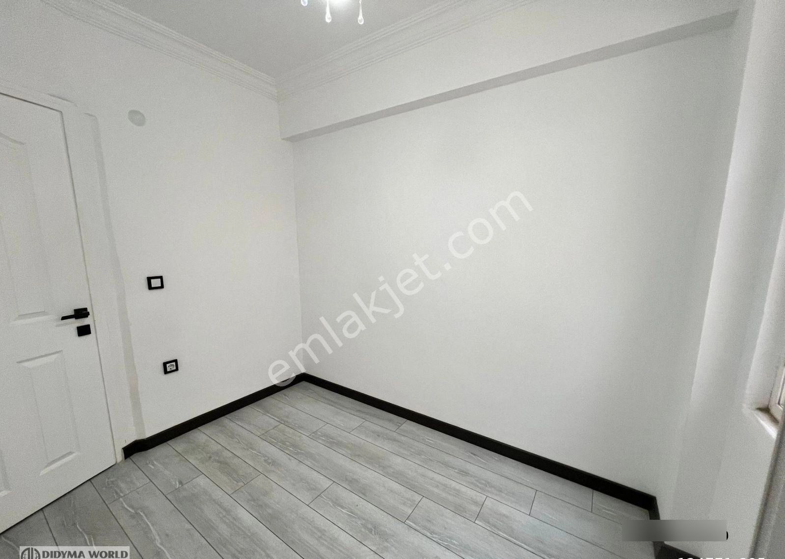 Efeler Mh. 2+1 Masrafsız Satılık Daire - Görsel 7