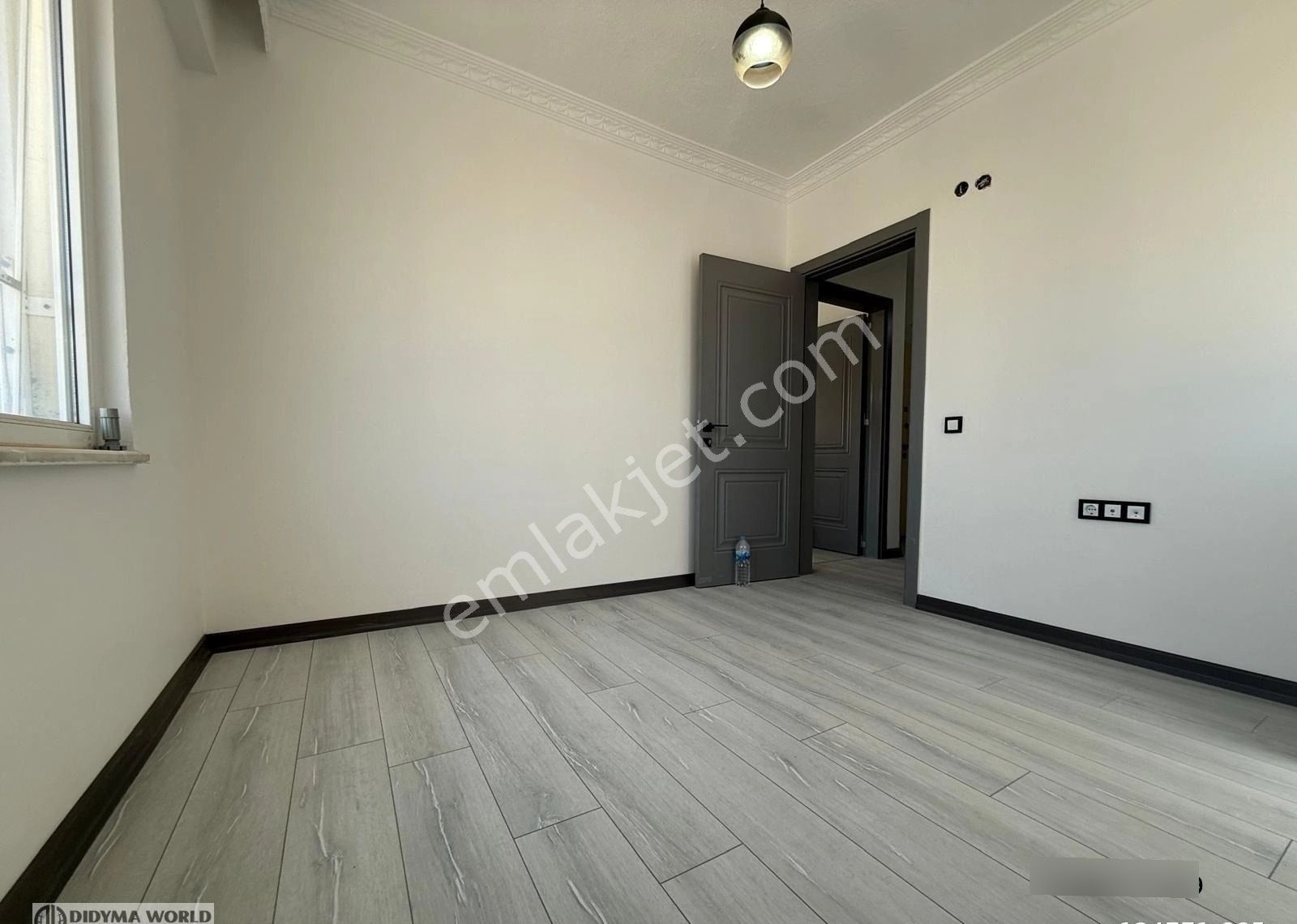 🏡 Didim Altınkum'da 2+1 Uygun Fiyatlı Daire - Görsel 9