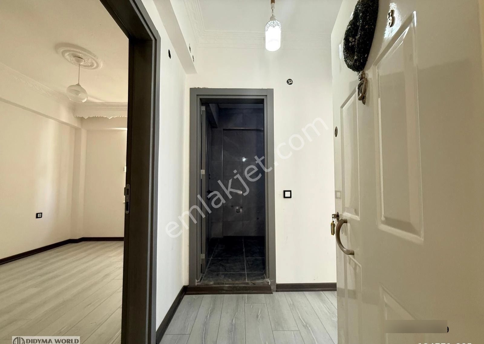 🏡 Didim Altınkum'da 2+1 Uygun Fiyatlı Daire - Görsel 3