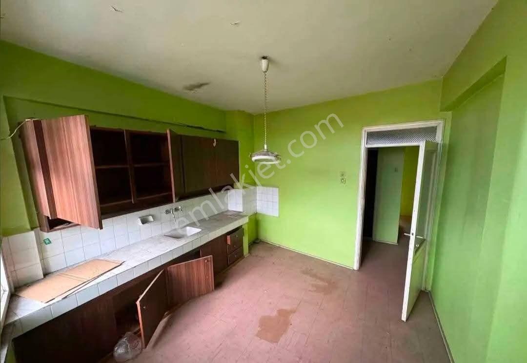 Samsun İlkadım Saitbey Mahallesi'nde Asansörlü - Görsel 5