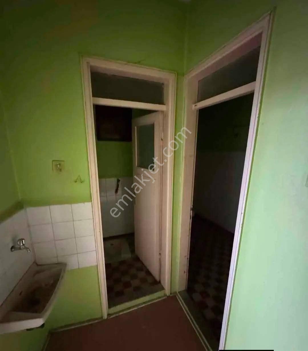 Samsun İlkadım Saitbey Mahallesi'nde Asansörlü - Görsel 7