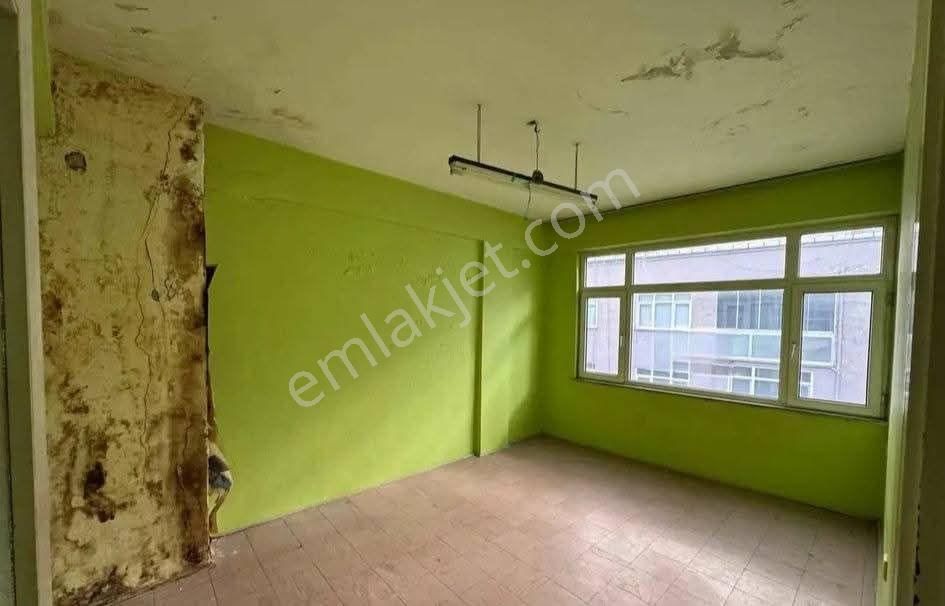 Samsun İlkadım Saitbey Mahallesi'nde Asansörlü - Görsel 2