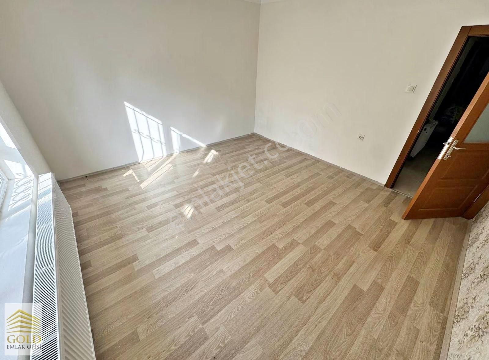 Gold Emlaktan Etlik Lisesine Yakın Yeni Binada 3+1 Kiralık Daire - Görsel 35