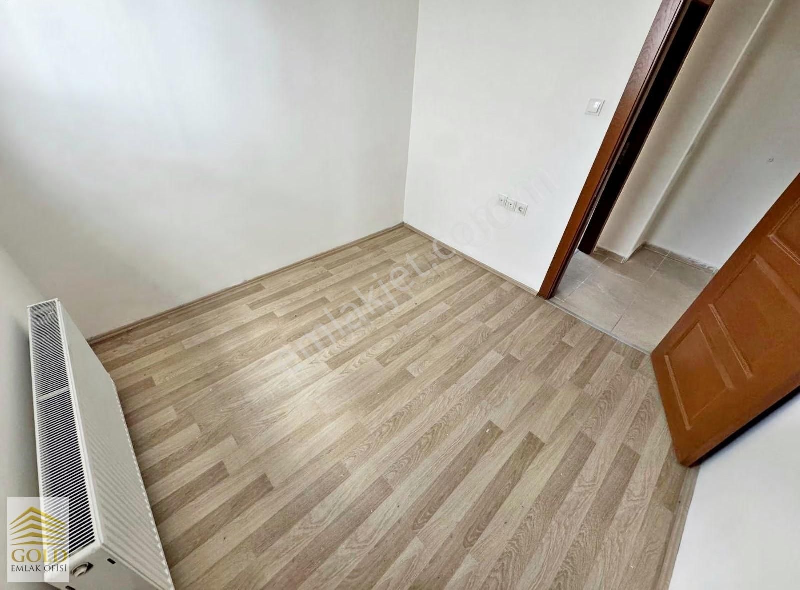 Gold Emlaktan Etlik Lisesine Yakın Yeni Binada 3+1 Kiralık Daire - Görsel 29