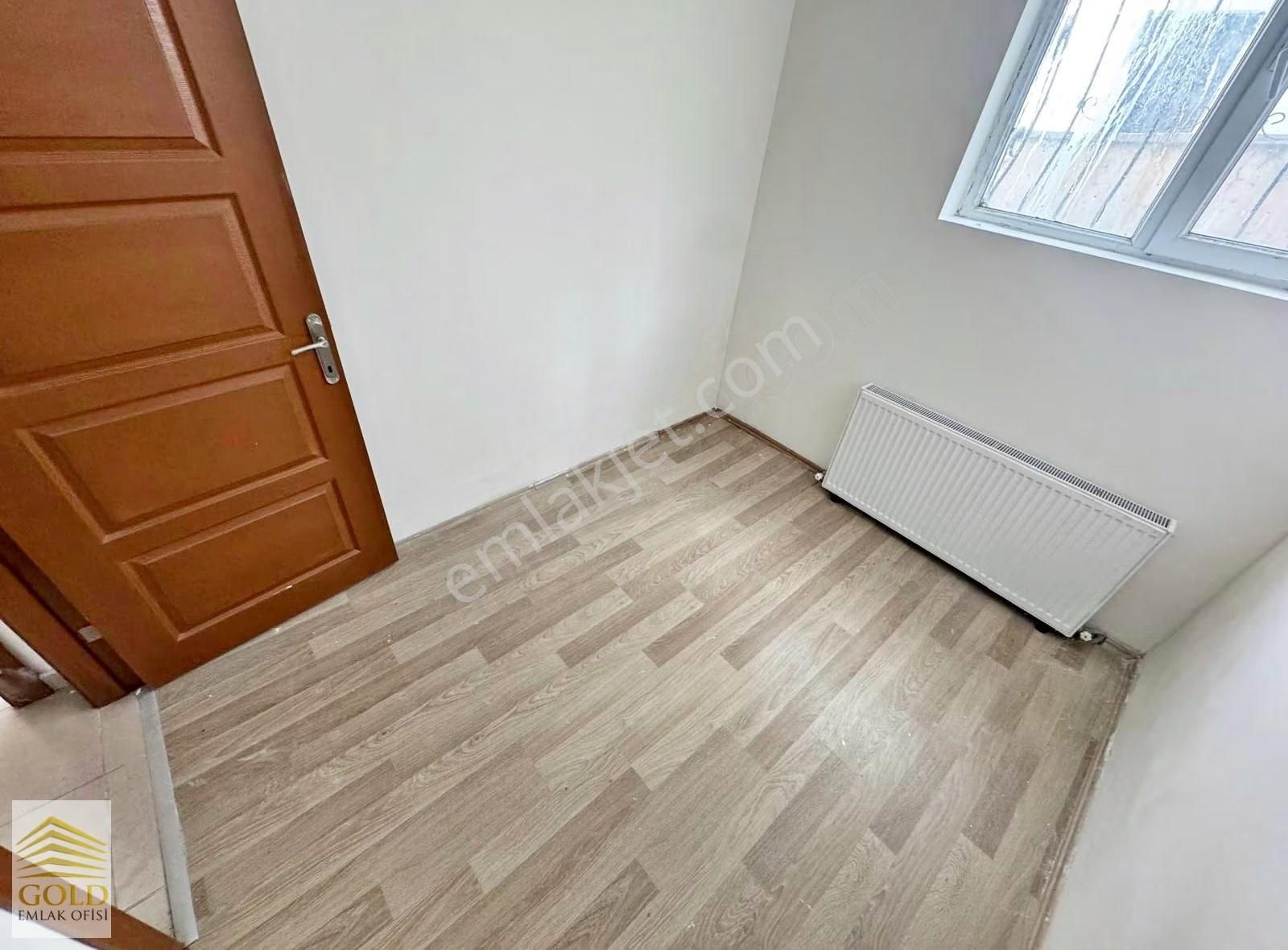 Gold Emlaktan Etlik Lisesine Yakın Yeni Binada 3+1 Kiralık Daire - Görsel 23