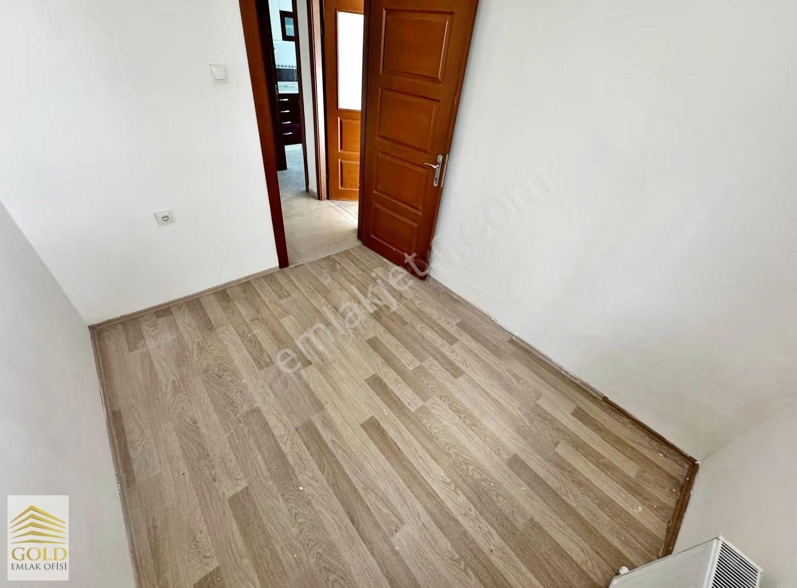 Gold Emlaktan Etlik Lisesine Yakın Yeni Binada 3+1 Kiralık Daire - Görsel 28