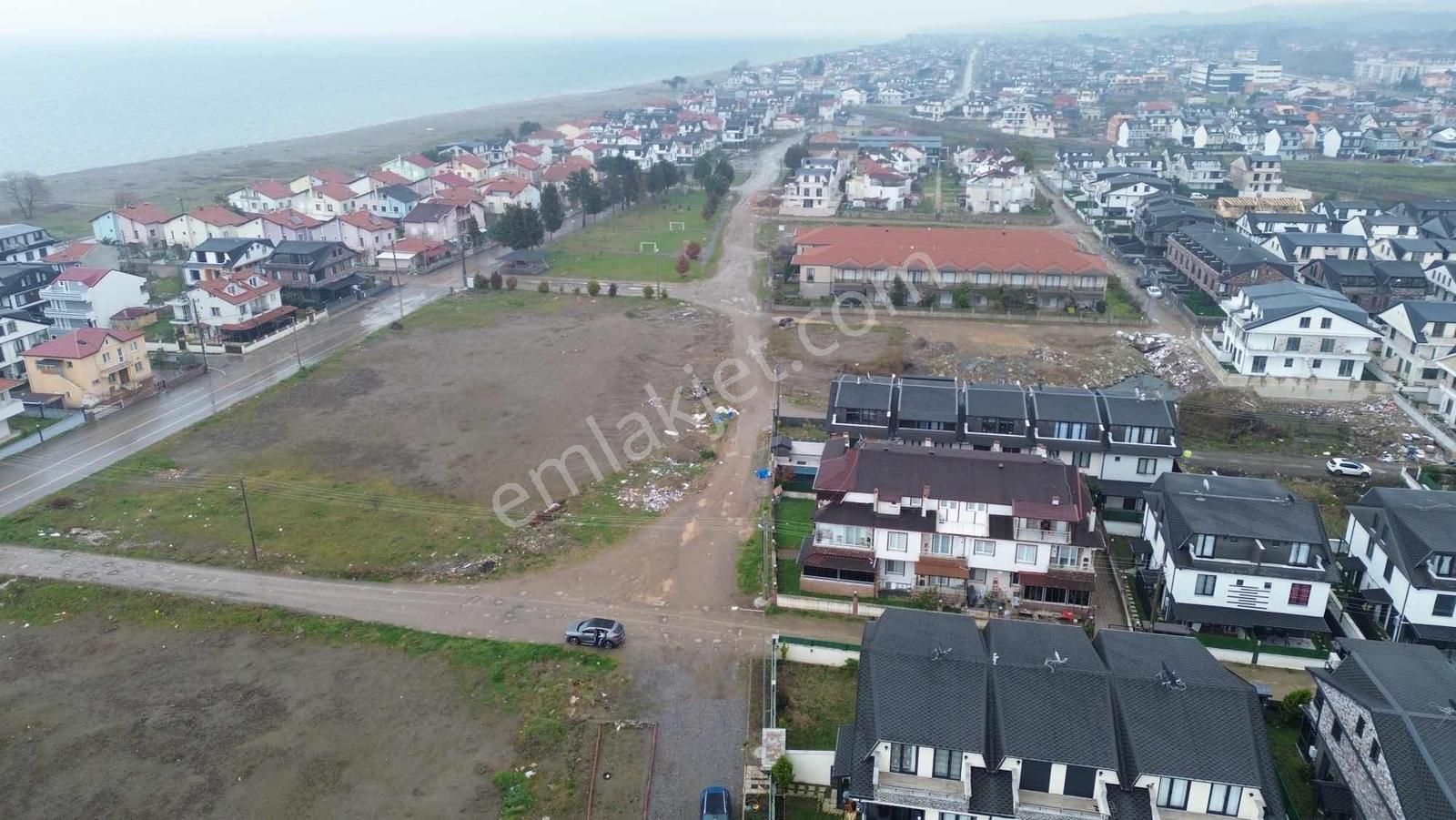 Elmas Gayrimenkulden Kocaalide Satılık Full Eşyalı 1+1 Daire - Görsel 16