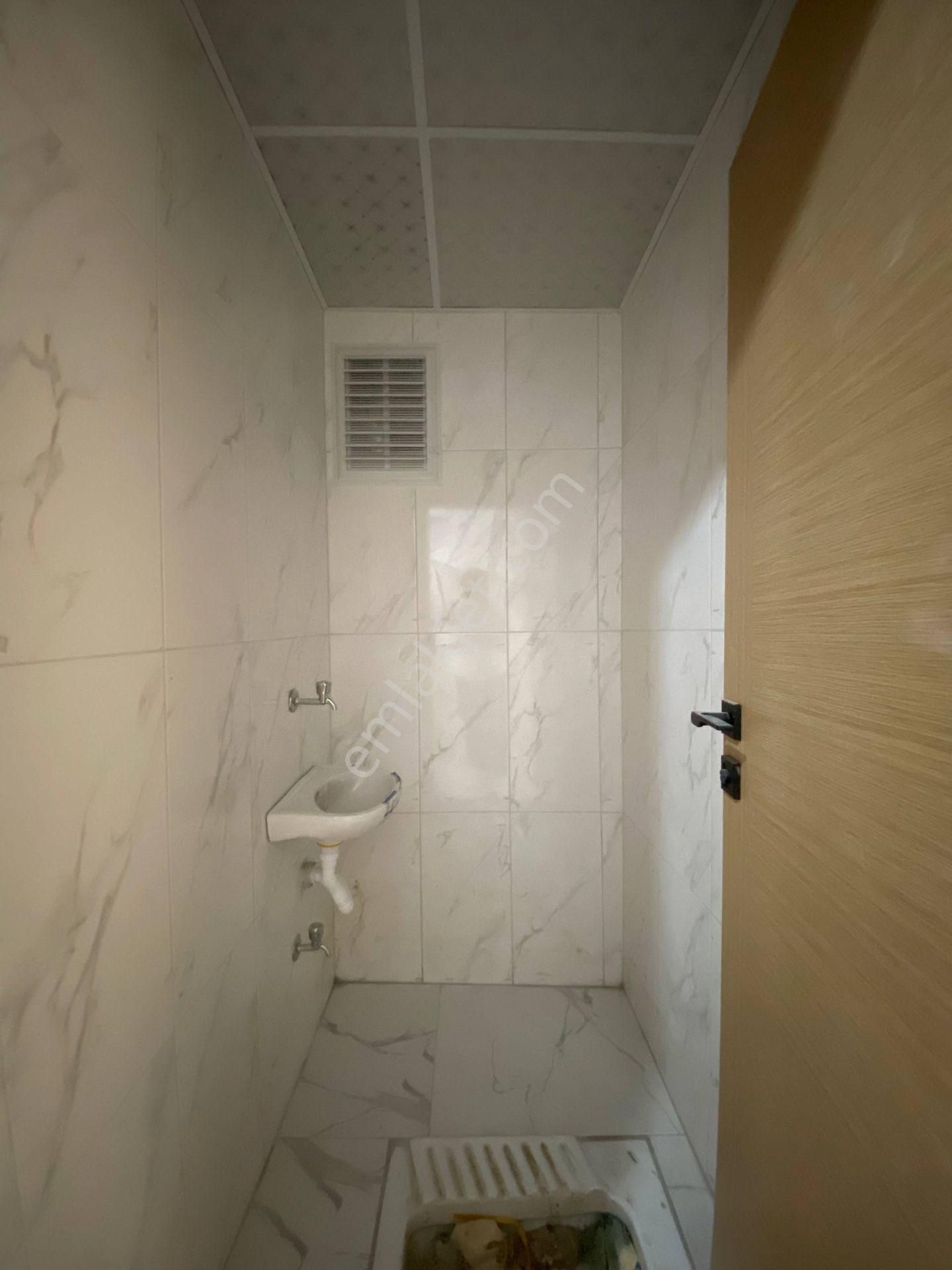 Esenyurt Pınar Mahallesi 2+1 110 M² Kiralık Sıfır Boş Daire Balkonlu Geniş Ve Ferah Ulaşıma Yakın - Görsel 21