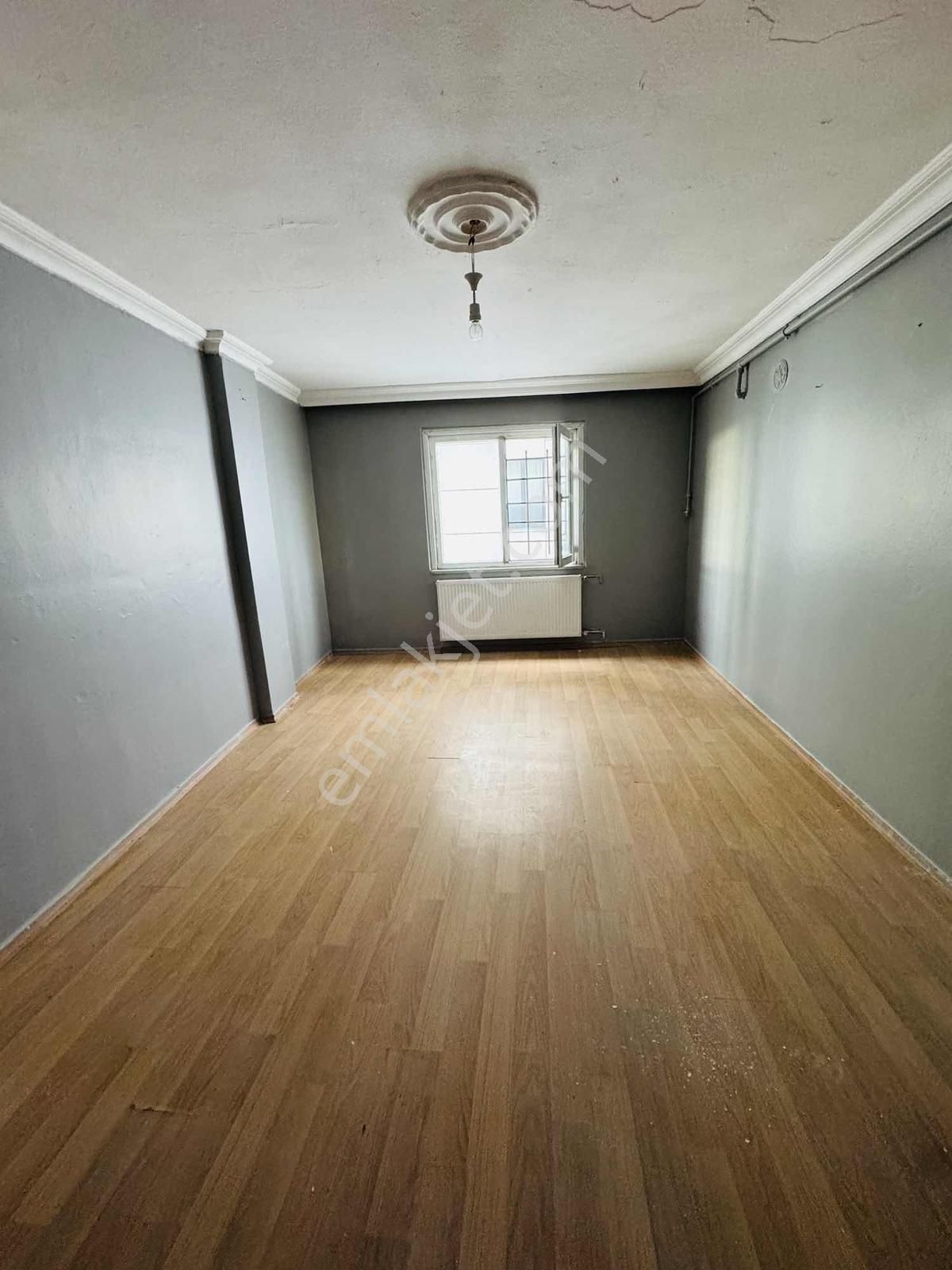 Mahmutbey'de Kiralık 2+1 70 M2 Daire - Görsel 4