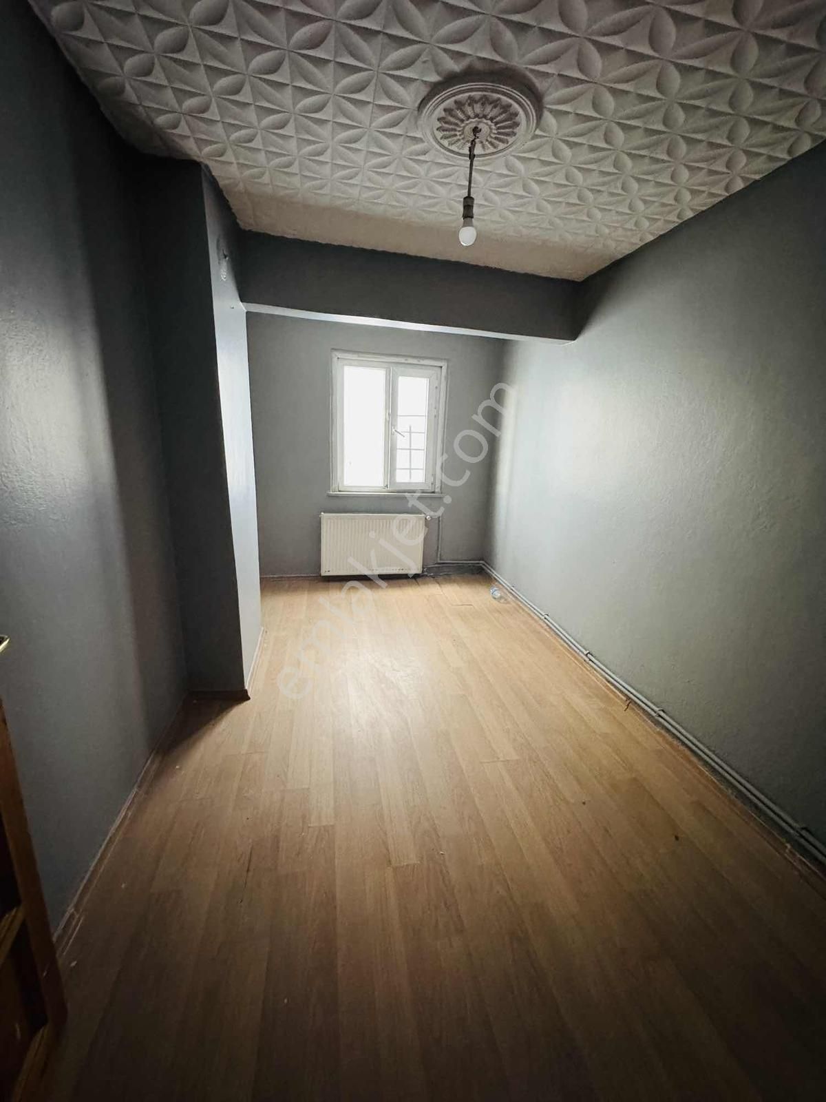 Mahmutbey'de Kiralık 2+1 70 M2 Daire - Görsel 11